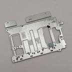 HP ProBook 650 G2 Touchpad Tasten Modul Maustasten Clickpad Buttons – Bild 2