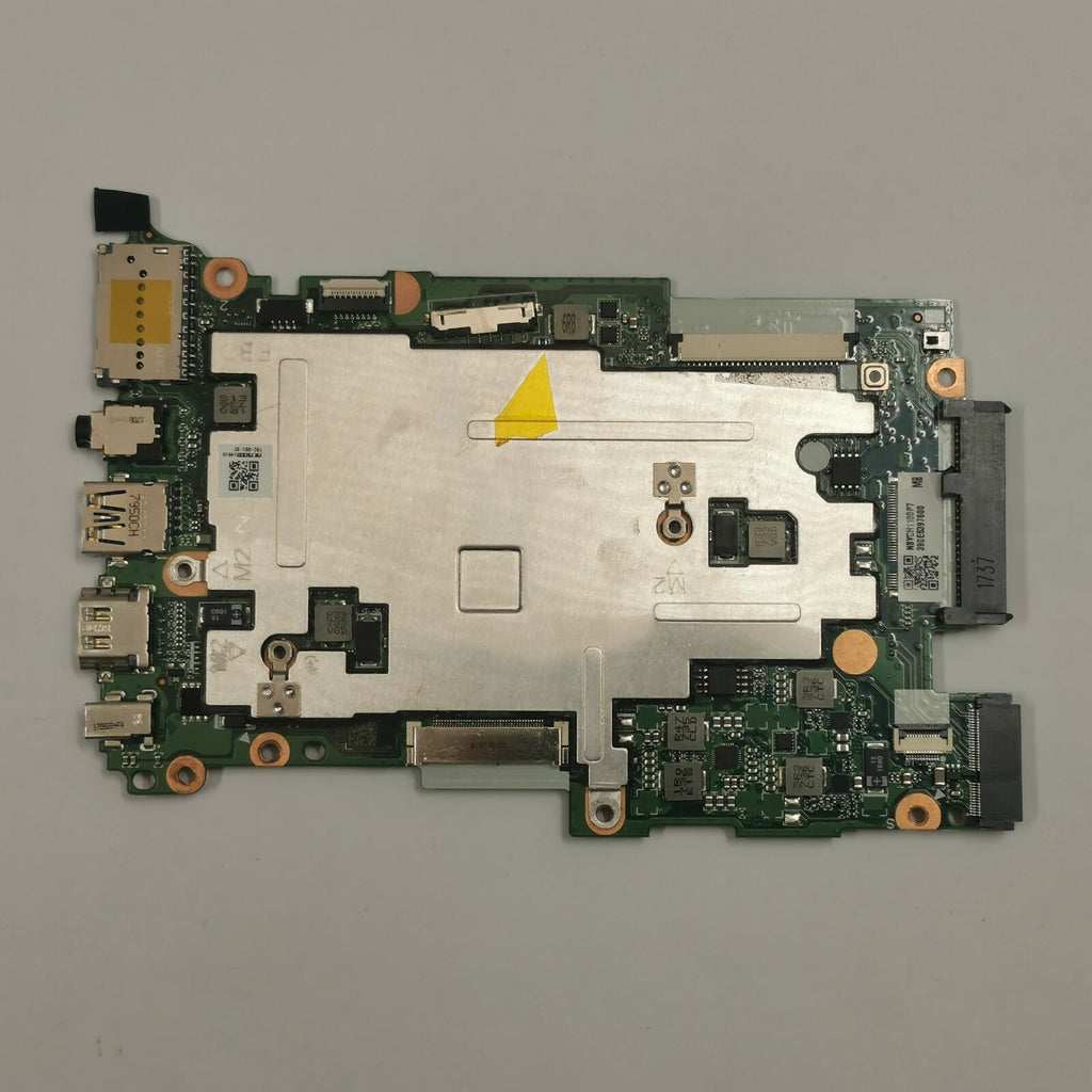 Acer TravelMate B117 series Mainboard Motherboard Platine Defekt Faulty