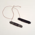 BQ Aquaris M10 Lautsprecher Speaker Set Interner Lautsprecher