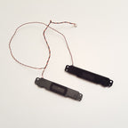 BQ Aquaris M10 Lautsprecher Speaker Set Interner Lautsprecher