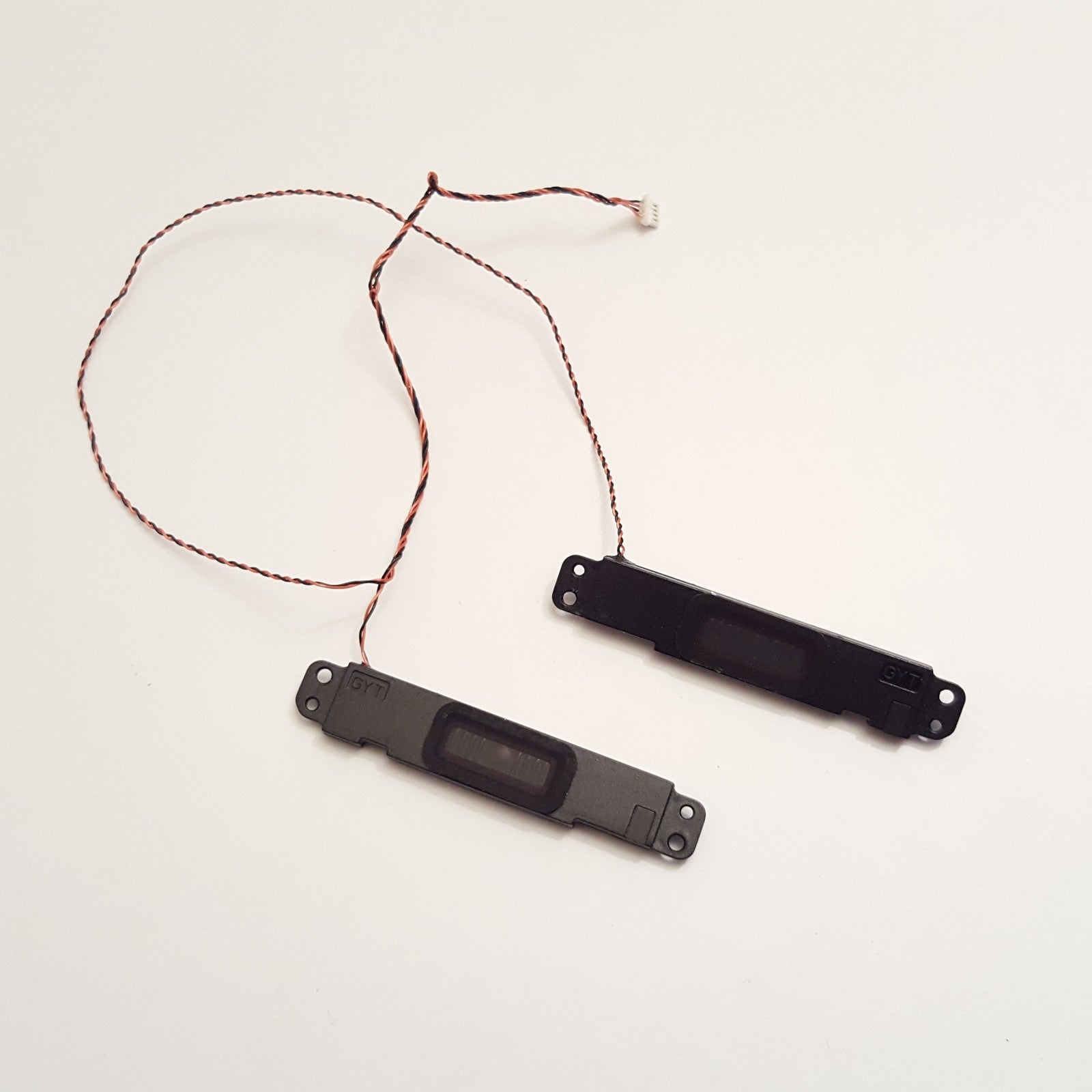 BQ Aquaris M10 Lautsprecher Speaker Set Interner Lautsprecher