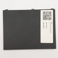 Asus K70AB Gehäuse Abdeckung Unterschale Unterteil Bottom Base Cover