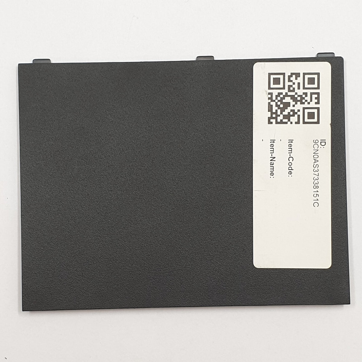 Asus K70AB Gehäuse Abdeckung Unterschale Unterteil Bottom Base Cover