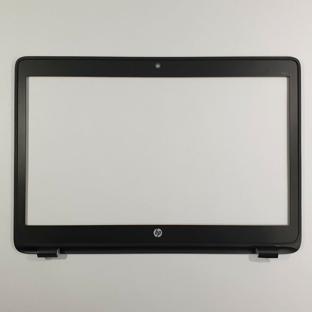 HP EliteBook 840 Displayrahmen Bezel Frontblende LCD Cover