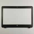 HP EliteBook 840 Displayrahmen Bezel Frontblende LCD Cover