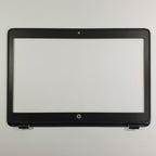 HP EliteBook 840 Displayrahmen Bezel Frontblende LCD Cover