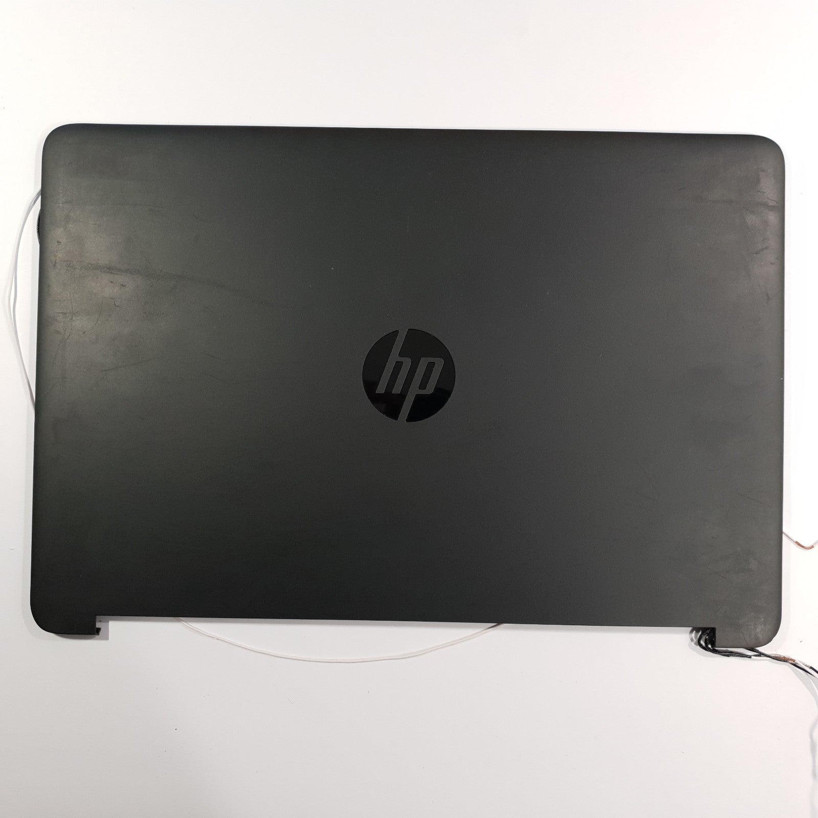 HP ProBook 640 G1 Displaygehäuse Deckel Gehäuse Top Lid LCD Cover