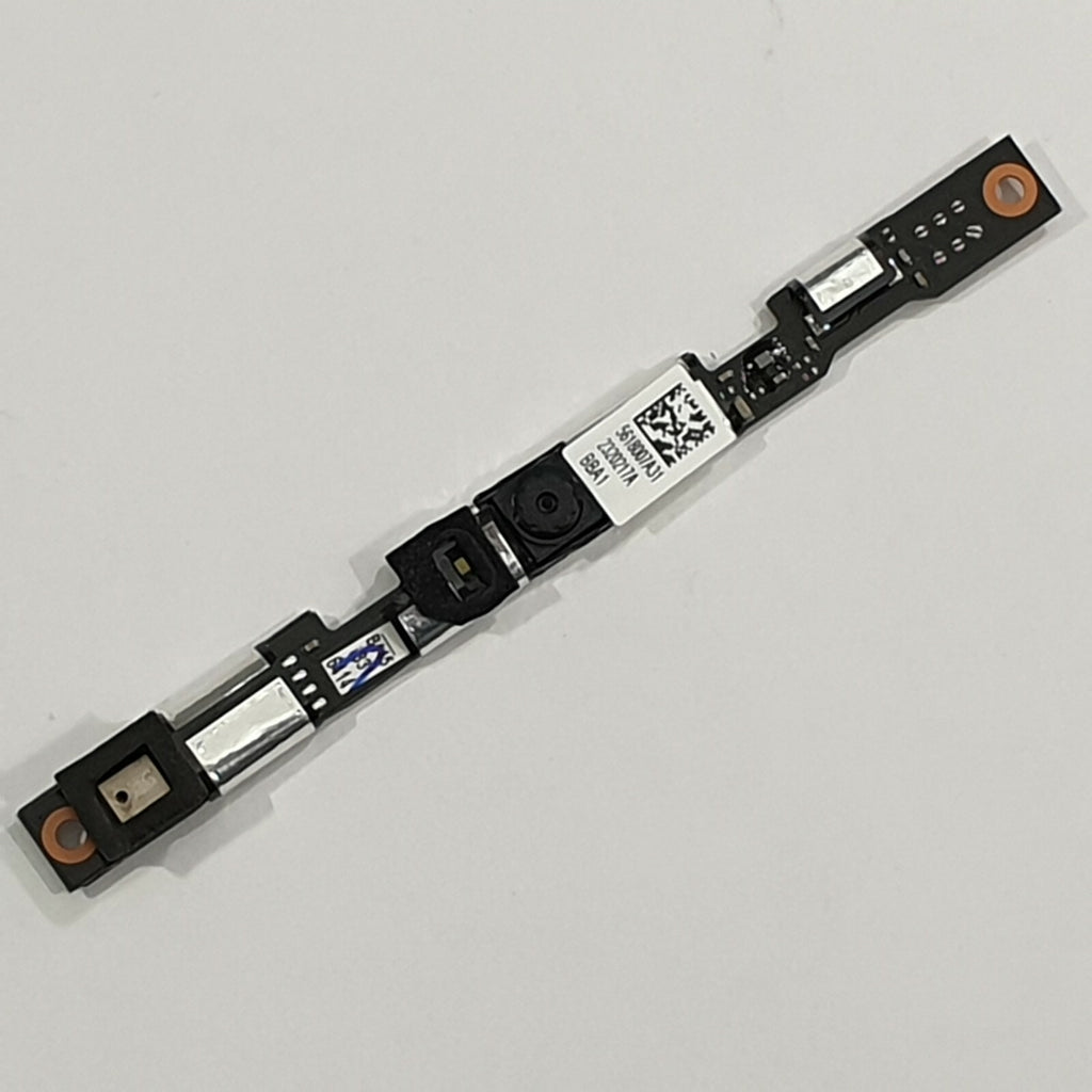 Medion Akoya E6232 MD99070 Webcam Kamera Modul Camera Board