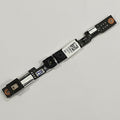 Medion Akoya E6232 MD99070 Webcam Kamera Modul Camera Board