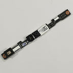 Medion Akoya E6232 MD99070 Webcam Kamera Modul Camera Board