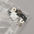 Lenovo Thinkpad Helix 3698 Schraubensatz Screw Set Schrauben Ersatzteil