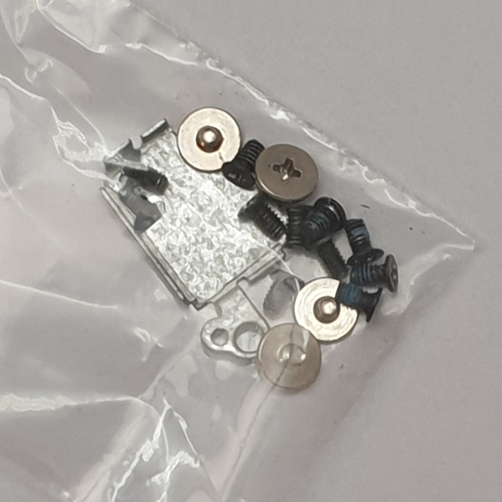 Lenovo Thinkpad Helix 3698 Schraubensatz Screw Set Schrauben Ersatzteil