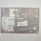 Acer Aspire V5-552 English UK Handauflage Tastatur QWERTY UK Palmrest Keyboard – Bild 3
