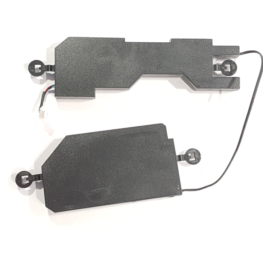 Dell Latitude 3350 Lautsprecher Speaker Set Internes Lautsprecherpaar – Bild 2