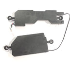 Dell Latitude 3350 Lautsprecher Speaker Set Internes Lautsprecherpaar – Bild 2