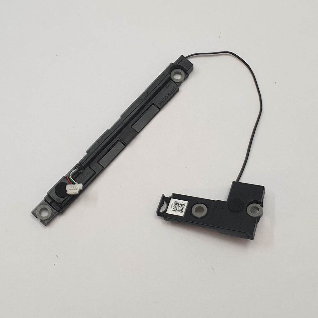 HP ProBook 450 G8 Lautsprecher Speaker Set Internes Lautsprecher Modul – Bild 2