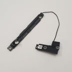 HP ProBook 450 G8 Lautsprecher Speaker Set Internes Lautsprecher Modul – Bild 2