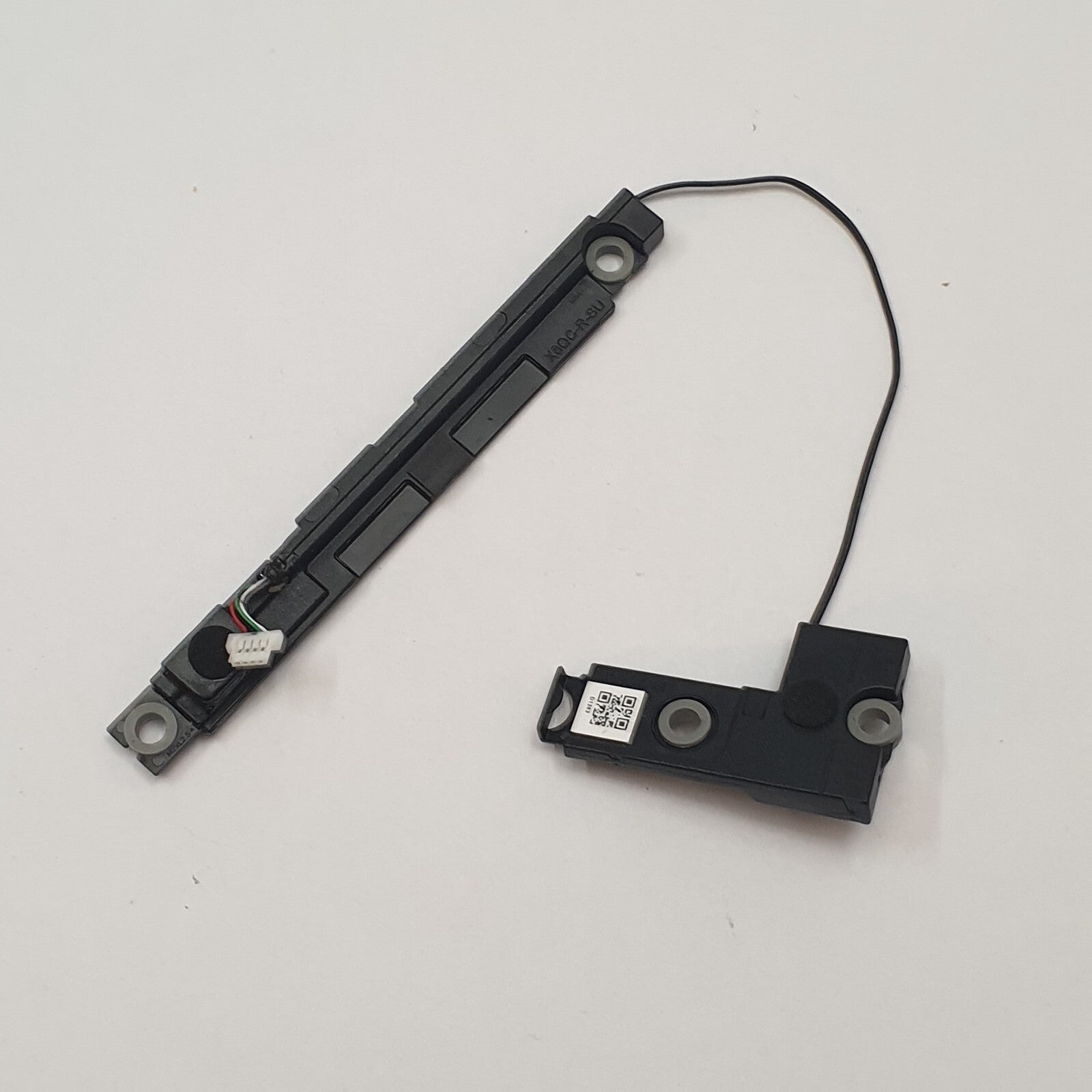 HP ProBook 450 G8 Lautsprecher Speaker Set Internes Lautsprecher Modul – Bild 2