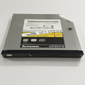 Lenovo ThinkPad L520 DVD Laufwerk Brenner Optisches Laufwerk AD7740H
