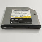 Lenovo ThinkPad L520 DVD Laufwerk Brenner Optisches Laufwerk AD7740H