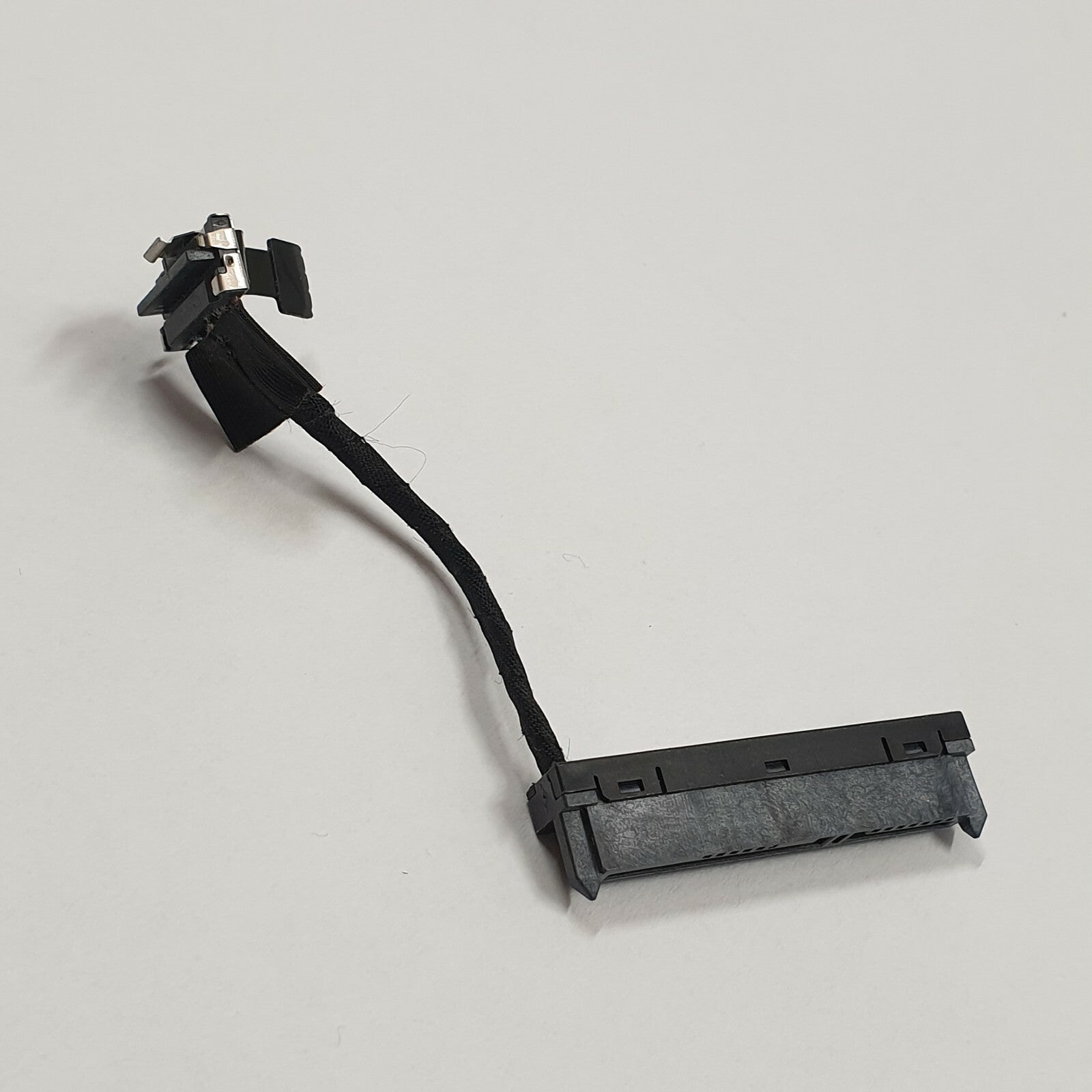 HP Presario CQ57 SATA HDD Adapter Board Festplatten Anschluss Kabel – Bild 2