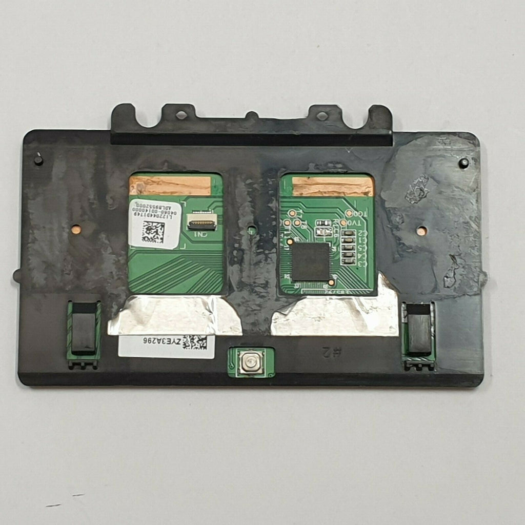 Asus X301A Touchpad Trackpad Mauspad Ersatzteil
