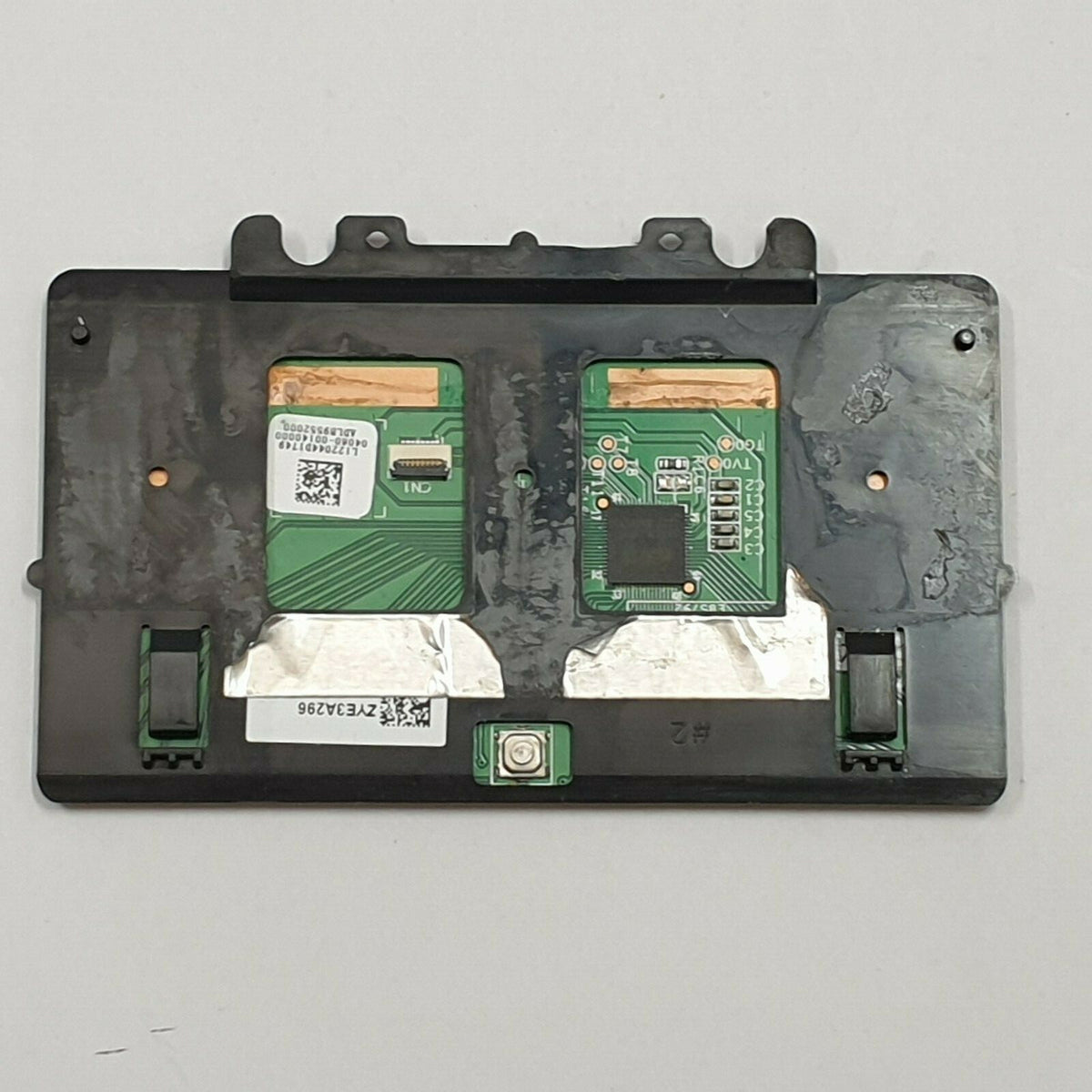 Asus X301A Touchpad Trackpad Mauspad Ersatzteil