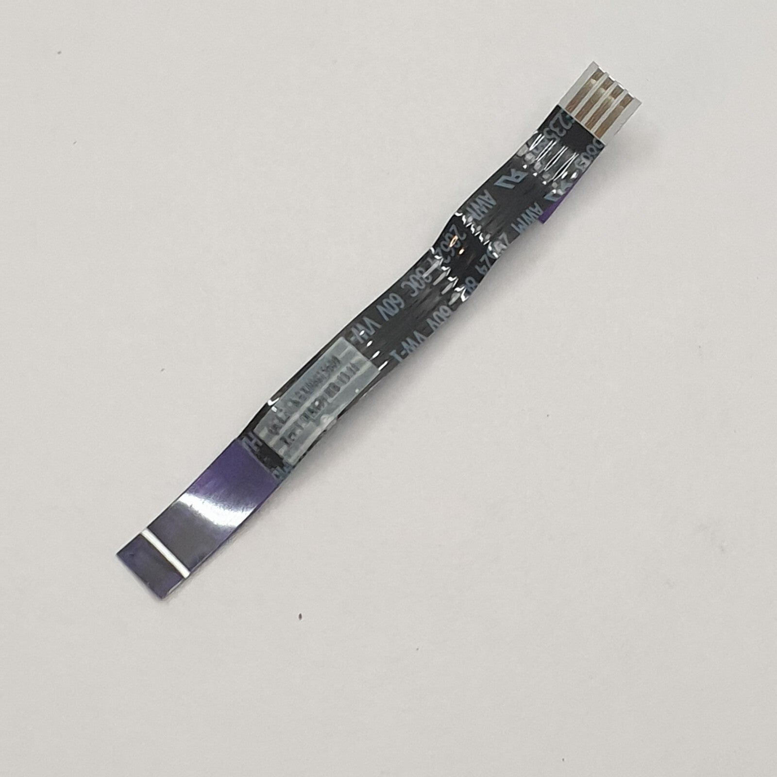 Dell Vostro 3560 Flachbandkabel Verbindungskabel FFC FPC Kabel – Bild 2