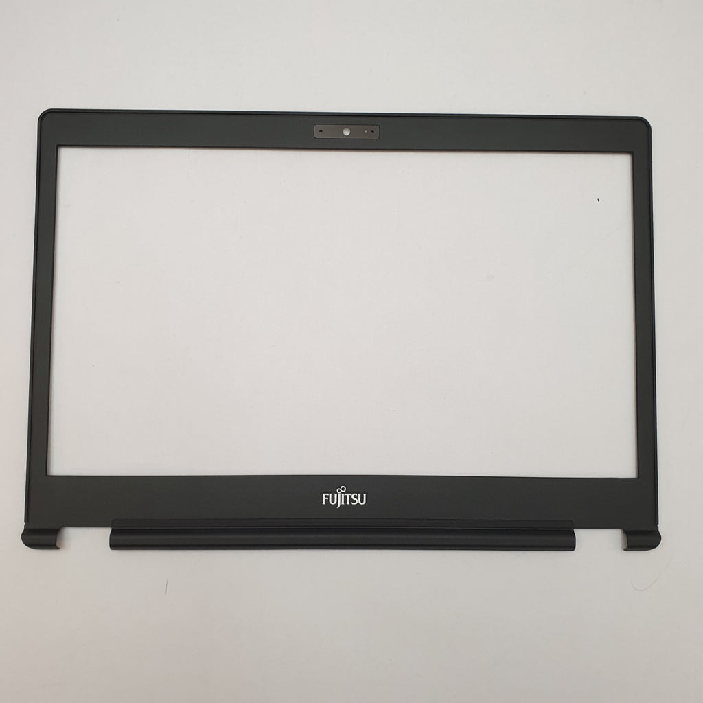Fujitsu Lifebook U749 Displayrahmen Bezel Frontblende