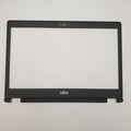 Fujitsu Lifebook U749 Displayrahmen Bezel Frontblende