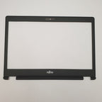 Fujitsu Lifebook U749 Displayrahmen Bezel Frontblende