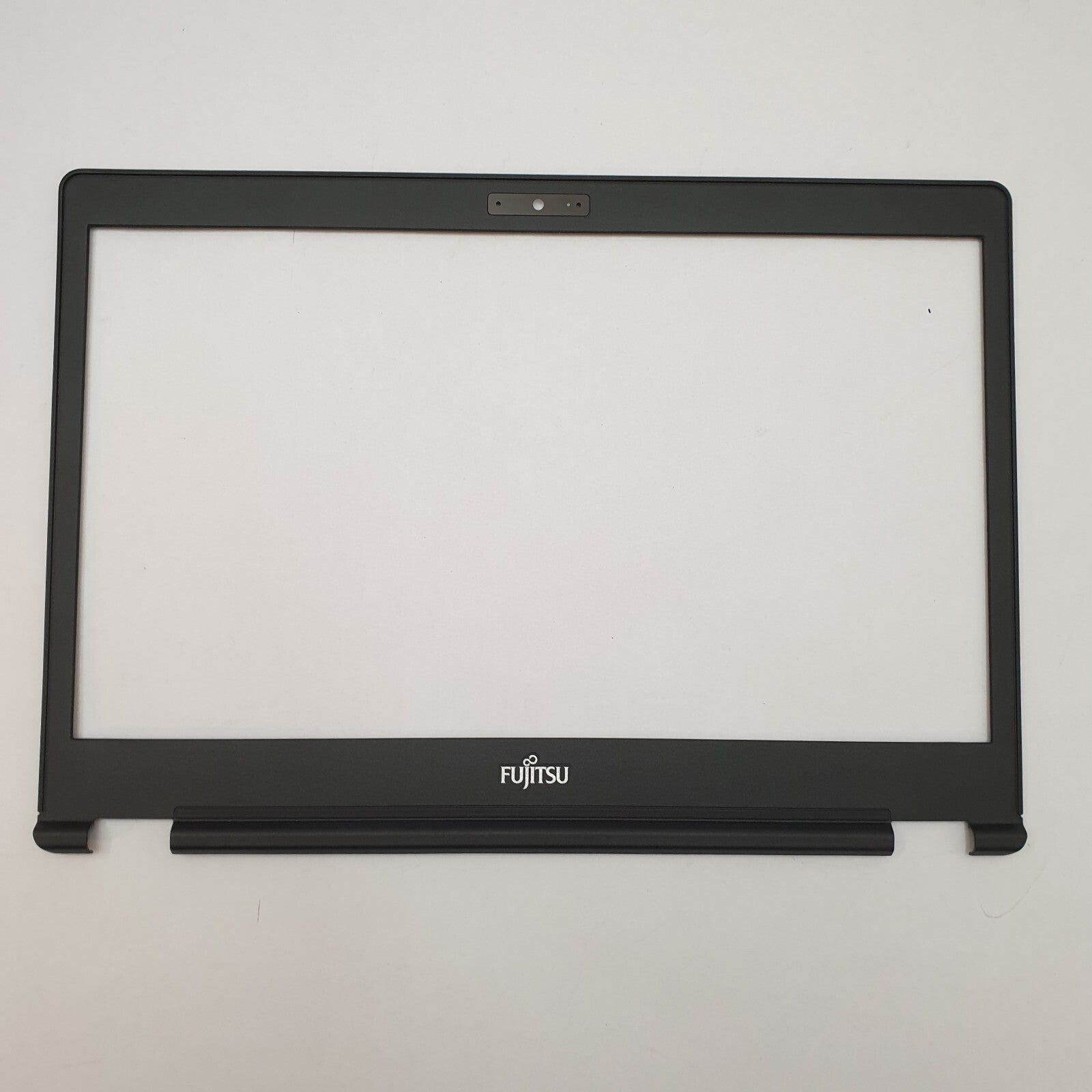 Fujitsu Lifebook U749 Displayrahmen Bezel Frontblende