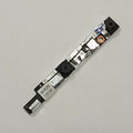 Toshiba Satellite C850 Serie Webcam Kamera Modul Camera