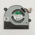 HP x360 310 G1 CPU Lüfter Fan Kühler