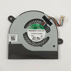 HP x360 310 G1 CPU Lüfter Fan Kühler