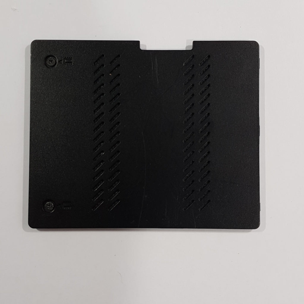 Lenovo ThinkPad T530 RAM Abdeckung RAM Door Service Klappe Unterseite