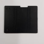 Lenovo ThinkPad T530 RAM Abdeckung RAM Door Service Klappe Unterseite