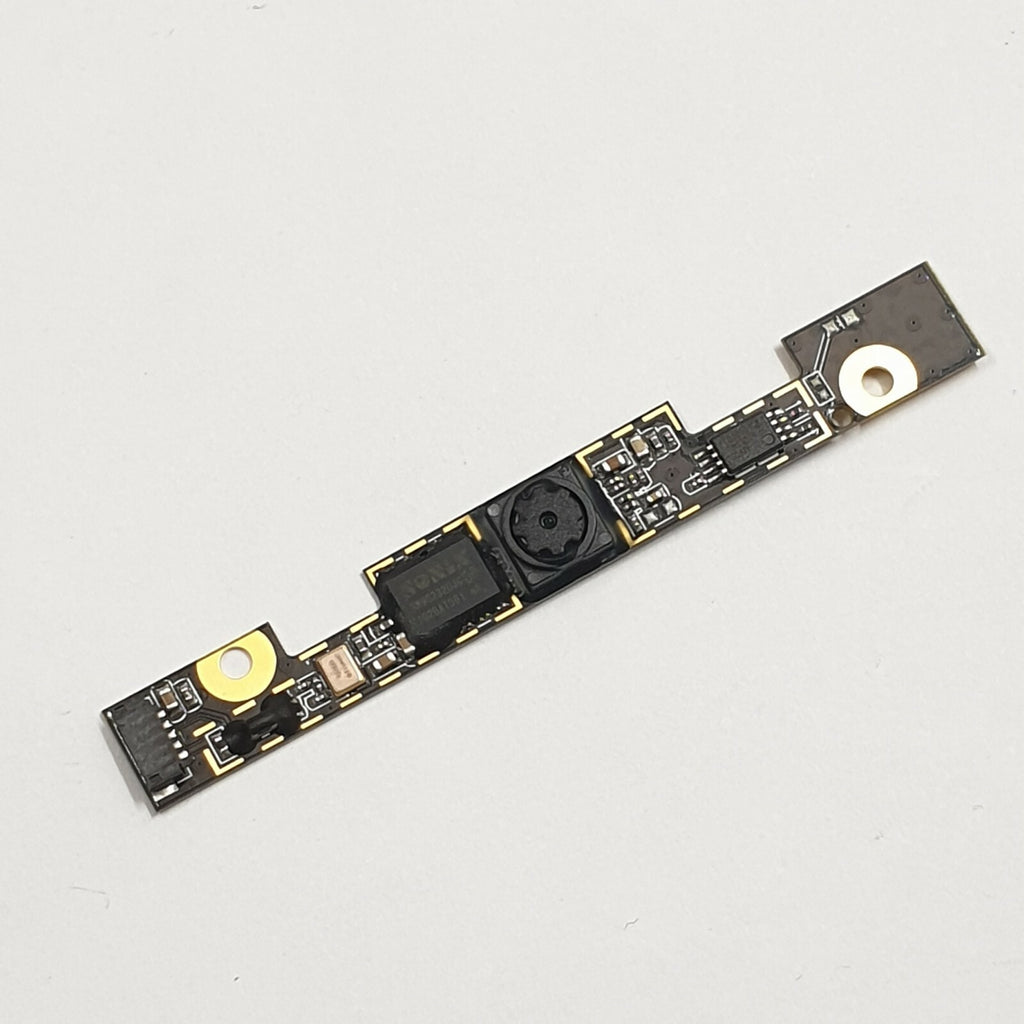 Acer Aspire 7551 Webcam Kamera Modul Camera