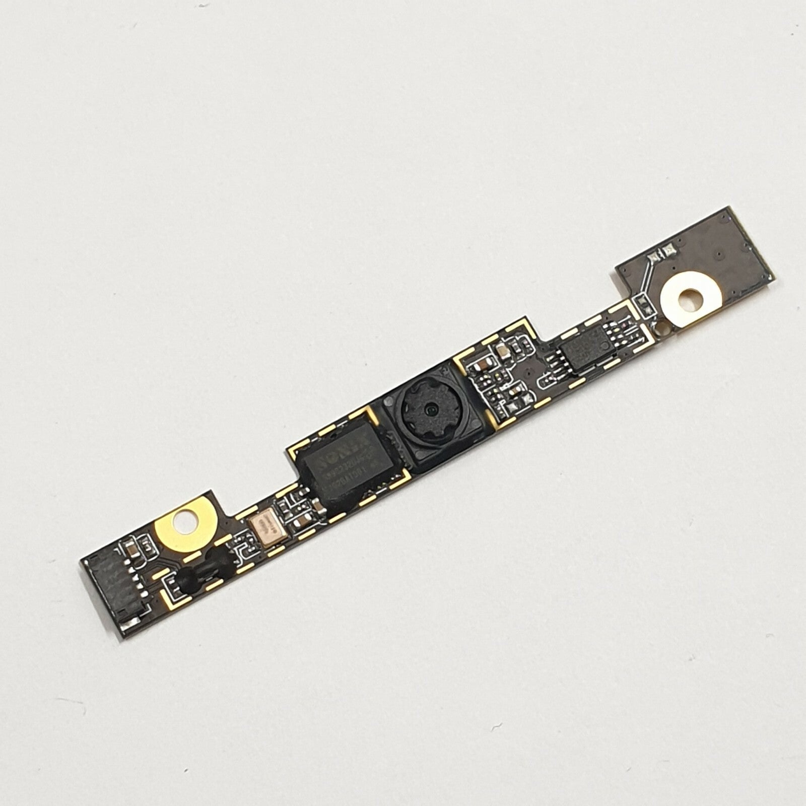 Acer Aspire 7551 Webcam Kamera Modul Camera