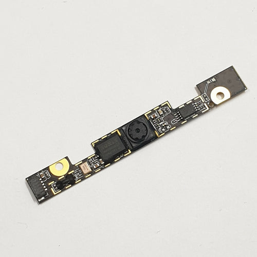 Acer Aspire 7551 Webcam Kamera Modul Camera