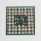 HP G62 CPU INTEL DUAL-CORE i3-330M Intel Core i3-330M CPU Prozessor Notebook
