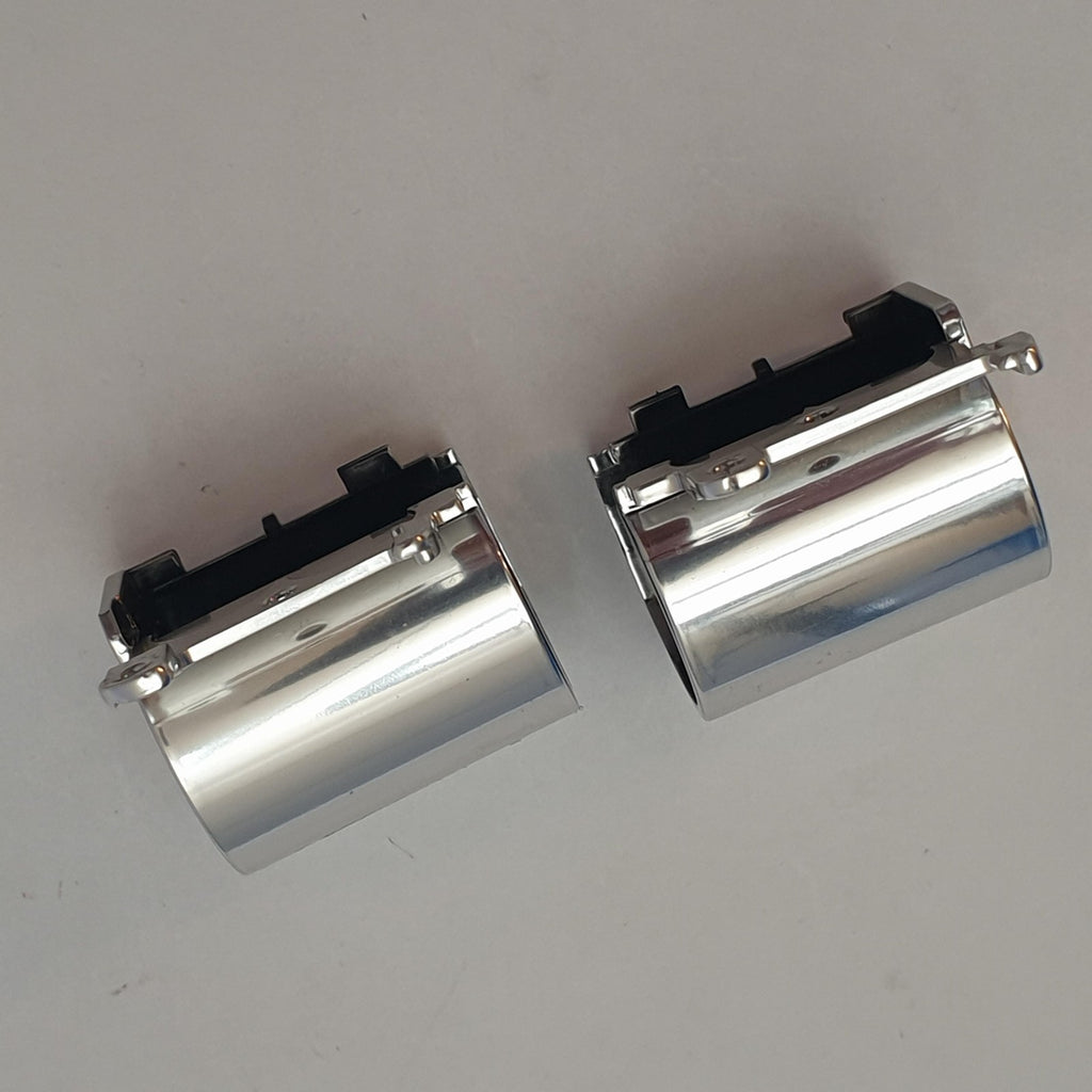 HP 255 G6 Scharnier Abdeckung Hinge Cover