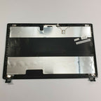 Acer Aspire V5-531 V5-571 Displaygehäuse Deckel Gehäuse Top Lid LCD Cover Blau – Bild 2