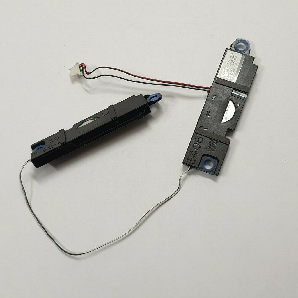 Asus VivoBook E406M Lautsprecher Speaker Set Intern