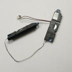 Asus VivoBook E406M Lautsprecher Speaker Set Intern
