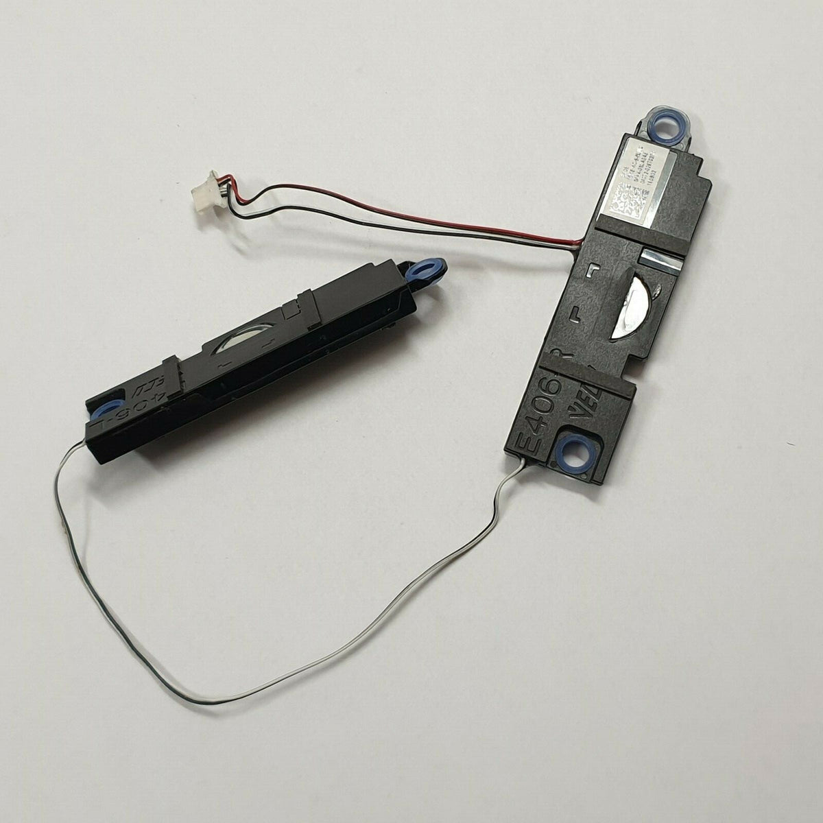 Asus VivoBook E406M Lautsprecher Speaker Set Intern