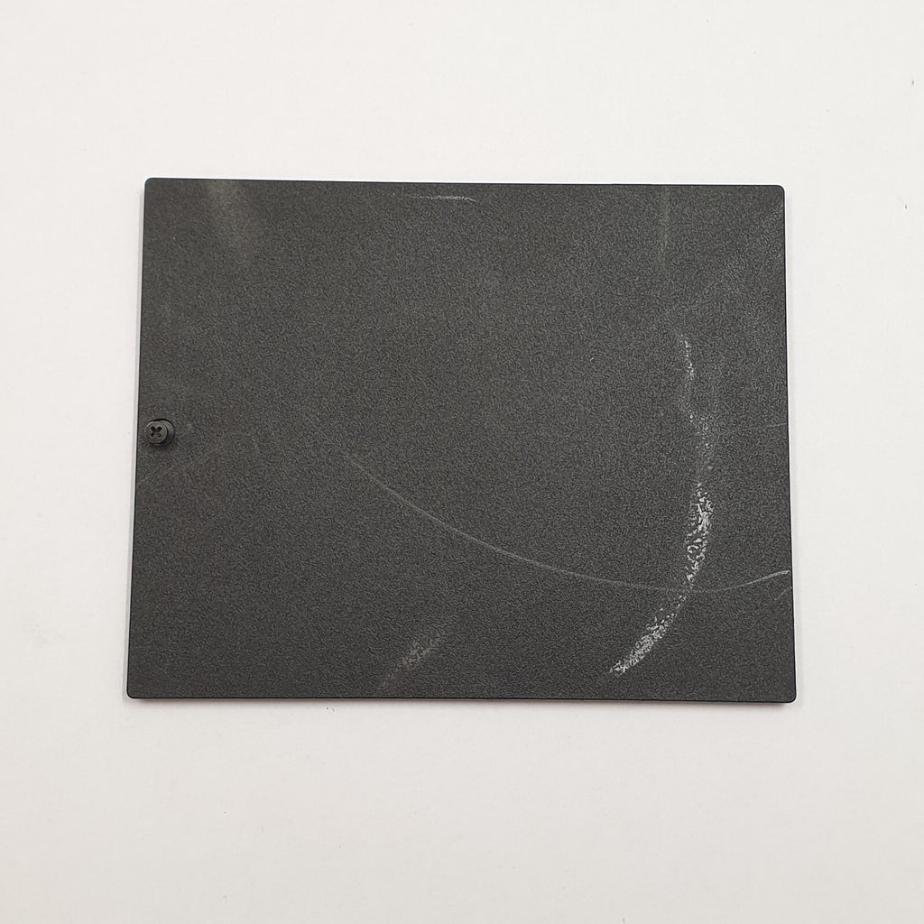 ASUS VivoBook L402N Gehäuse Abdeckung Unterschale Unterteil Bottom Base Cover