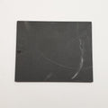ASUS VivoBook L402N Gehäuse Abdeckung Unterschale Unterteil Bottom Base Cover