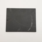 ASUS VivoBook L402N Gehäuse Abdeckung Unterschale Unterteil Bottom Base Cover