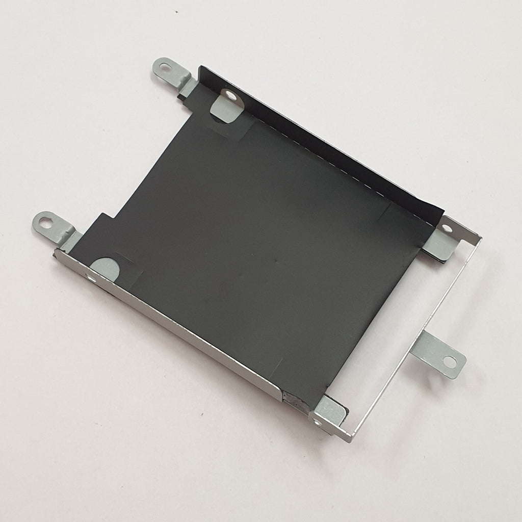 Lenovo IdeaPad Z580 HDD Caddy Festplatten Rahmen Halterung Bracket